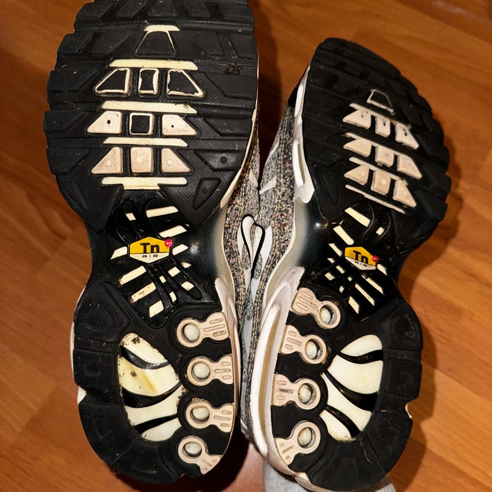 Air max - Picture 3 of 6
